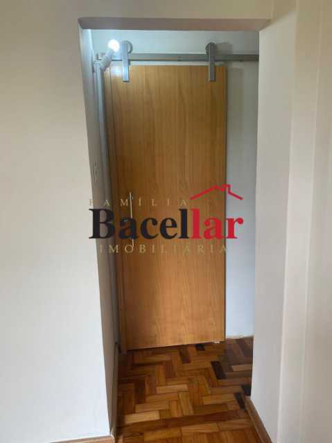 Apartamento, 2 quartos, 60 m² - Foto 10