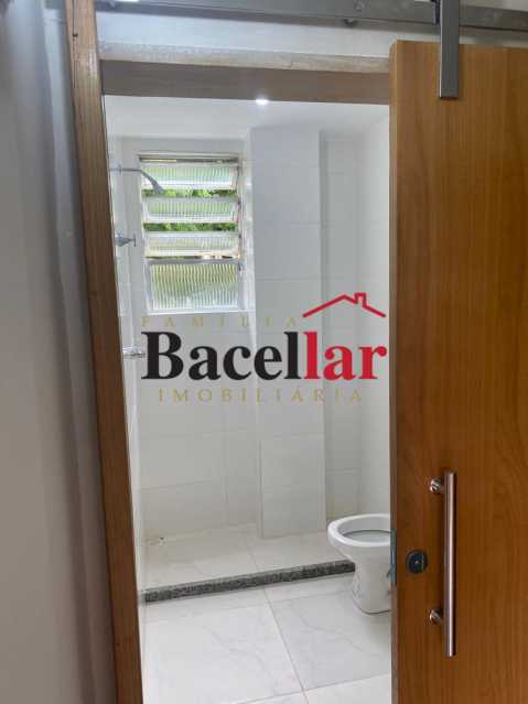 Apartamento, 2 quartos, 60 m² - Foto 12