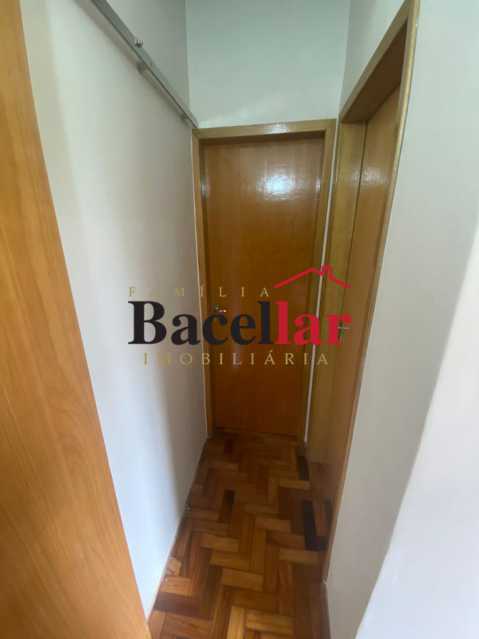 Apartamento, 2 quartos, 60 m² - Foto 9