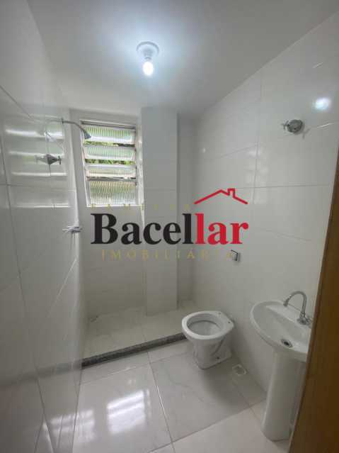 Apartamento, 2 quartos, 60 m² - Foto 16