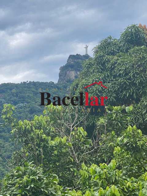 Apartamento, 2 quartos, 60 m² - Foto 18