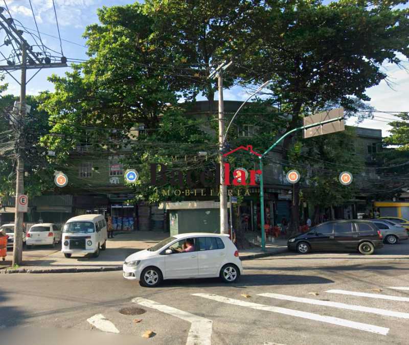 Apartamento, 2 quartos, 49 m² - Foto 1