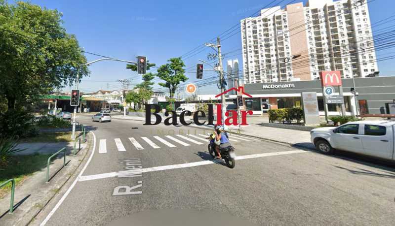 Apartamento, 2 quartos, 49 m² - Foto 2