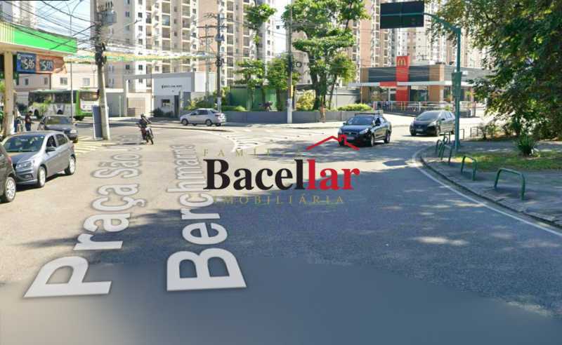 Apartamento, 2 quartos, 49 m² - Foto 3