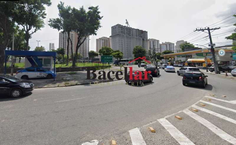 Apartamento, 2 quartos, 49 m² - Foto 4