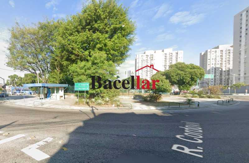 Apartamento, 2 quartos, 49 m² - Foto 5