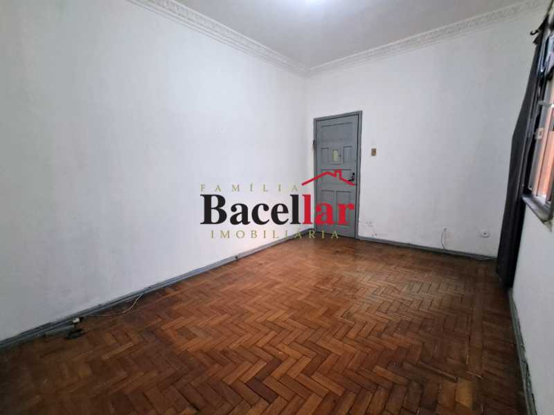 Apartamento, 2 quartos, 49 m² - Foto 6