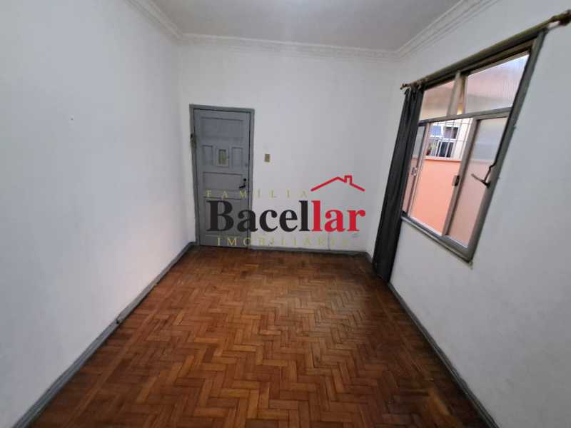 Apartamento, 2 quartos, 49 m² - Foto 7