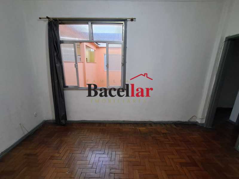 Apartamento, 2 quartos, 49 m² - Foto 8