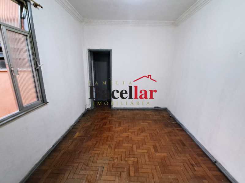 Apartamento, 2 quartos, 49 m² - Foto 9