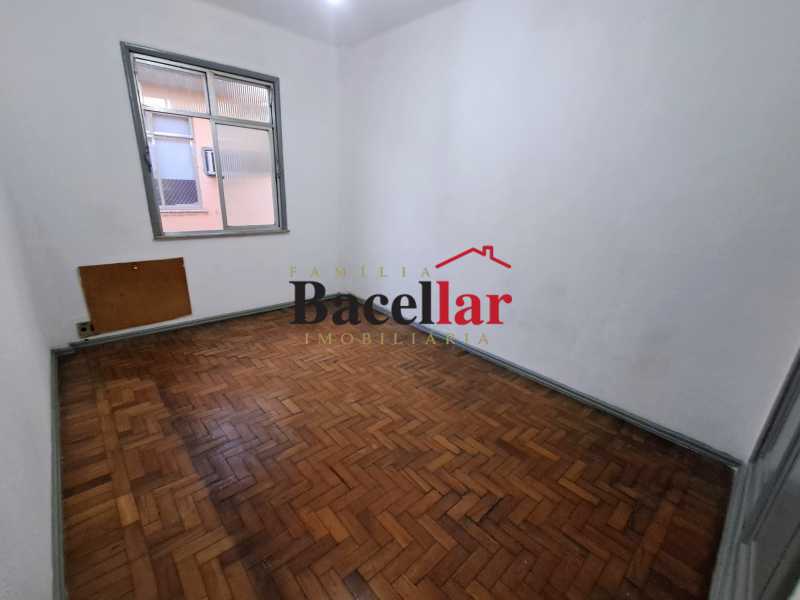 Apartamento, 2 quartos, 49 m² - Foto 10