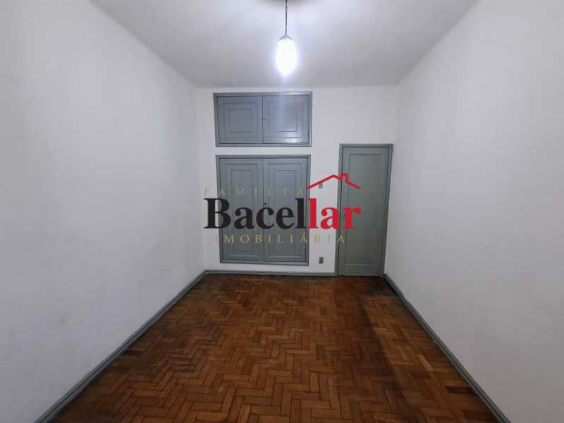 Apartamento, 2 quartos, 49 m² - Foto 12