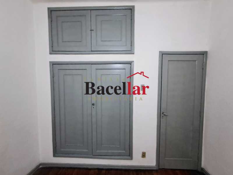 Apartamento, 2 quartos, 49 m² - Foto 13