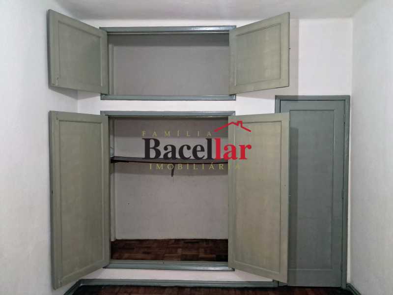 Apartamento, 2 quartos, 49 m² - Foto 15