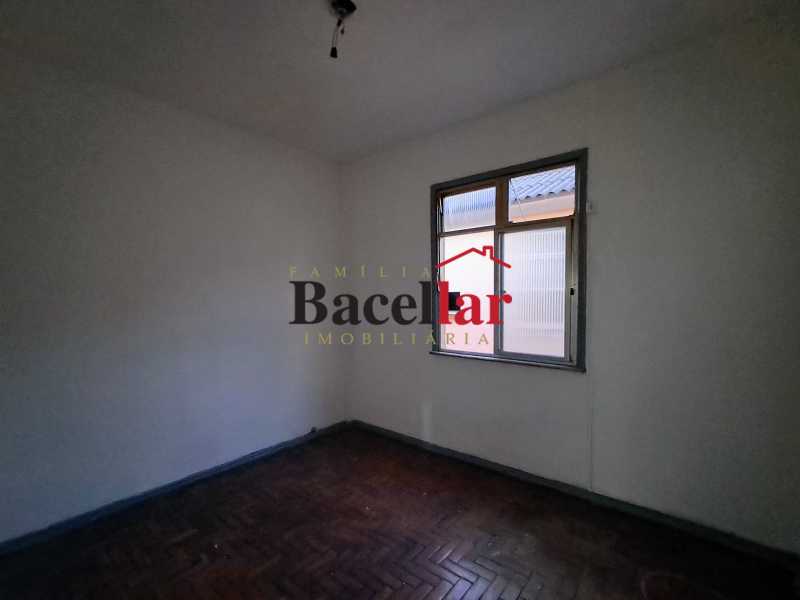 Apartamento, 2 quartos, 49 m² - Foto 16