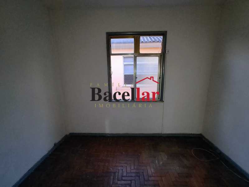 Apartamento, 2 quartos, 49 m² - Foto 17