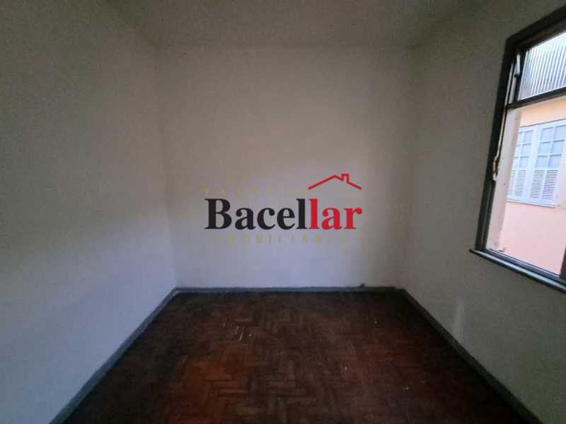 Apartamento, 2 quartos, 49 m² - Foto 18