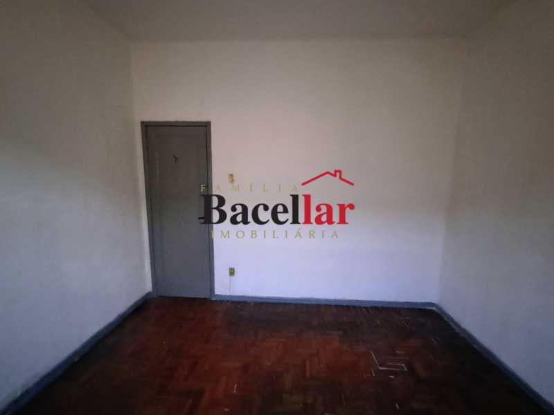 Apartamento, 2 quartos, 49 m² - Foto 19