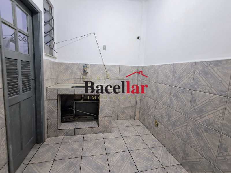 Apartamento, 2 quartos, 49 m² - Foto 21