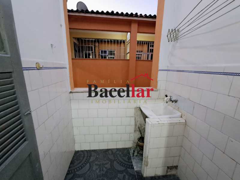 Apartamento, 2 quartos, 49 m² - Foto 22