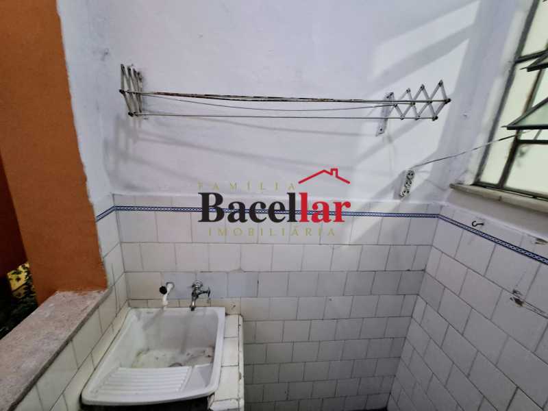 Apartamento, 2 quartos, 49 m² - Foto 23