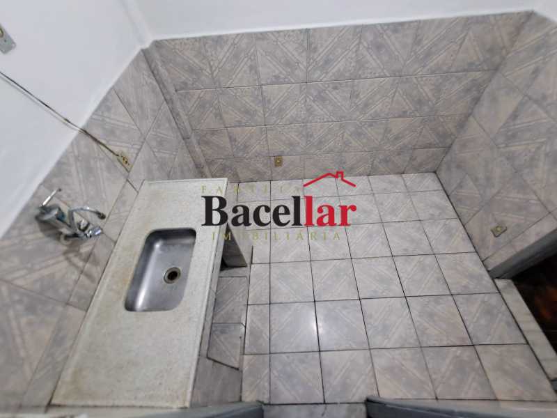 Apartamento, 2 quartos, 49 m² - Foto 24