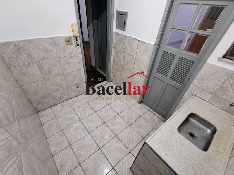 Apartamento, 2 quartos, 49 m² - Foto 25