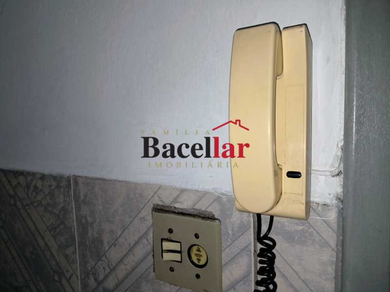 Apartamento, 2 quartos, 49 m² - Foto 26