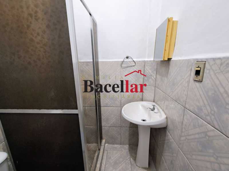 Apartamento, 2 quartos, 49 m² - Foto 27