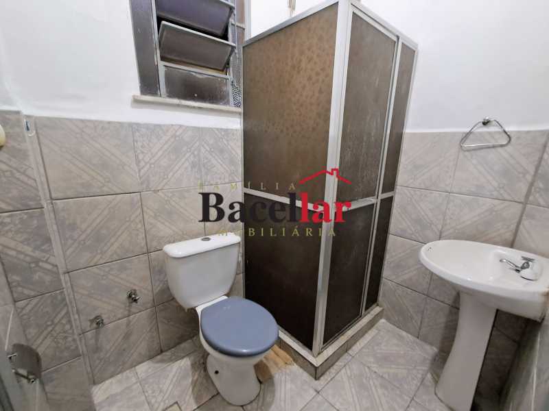 Apartamento, 2 quartos, 49 m² - Foto 28