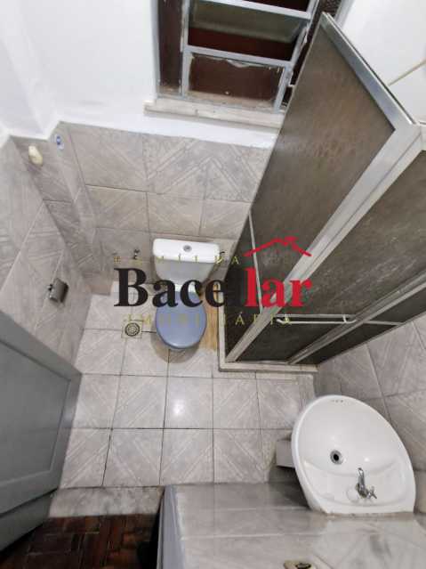 Apartamento, 2 quartos, 49 m² - Foto 29