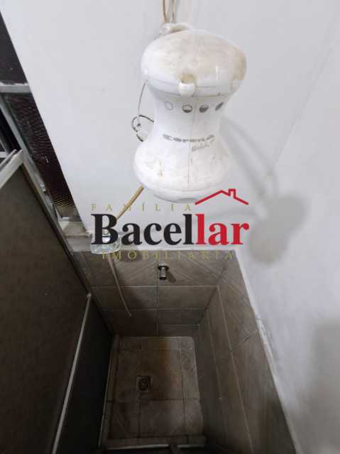 Apartamento, 2 quartos, 49 m² - Foto 30