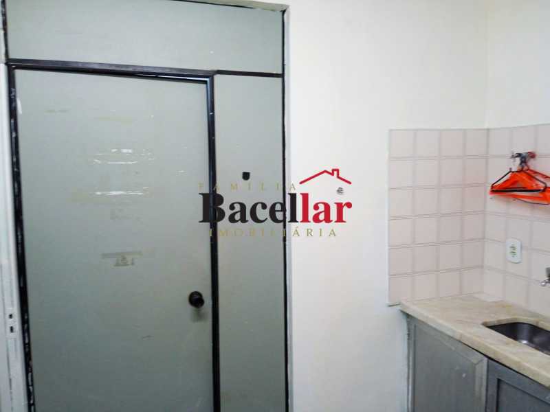 Apartamento, 2 quartos, 78 m² - Foto 2