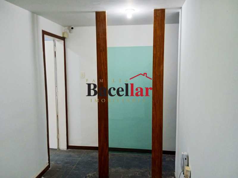 Apartamento, 2 quartos, 78 m² - Foto 1