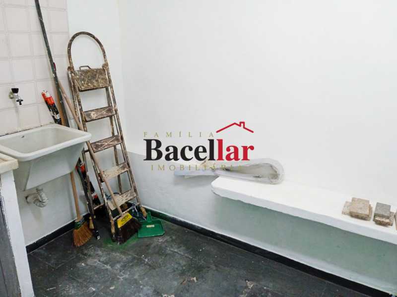 Apartamento, 2 quartos, 78 m² - Foto 3