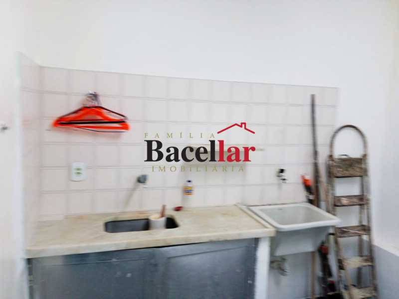 Apartamento, 2 quartos, 78 m² - Foto 4