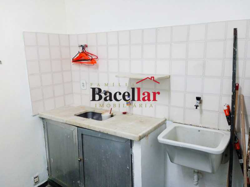 Apartamento, 2 quartos, 78 m² - Foto 5