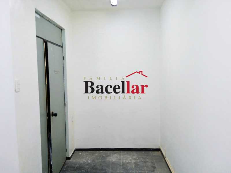 Apartamento, 2 quartos, 78 m² - Foto 6