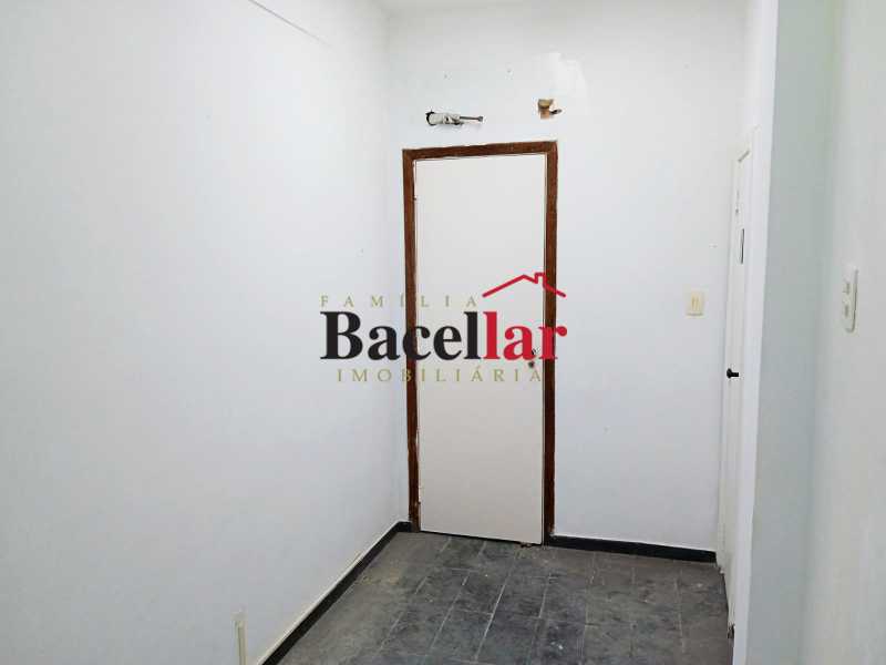 Apartamento, 2 quartos, 78 m² - Foto 7