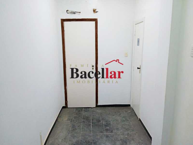 Apartamento, 2 quartos, 78 m² - Foto 8