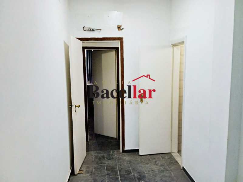 Apartamento, 2 quartos, 78 m² - Foto 9