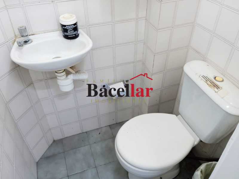 Apartamento, 2 quartos, 78 m² - Foto 10