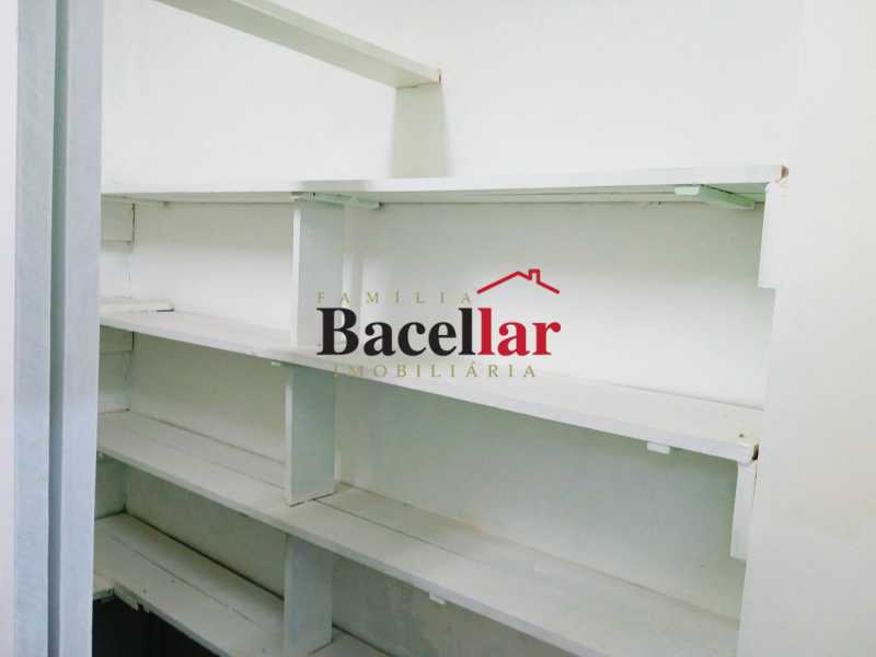 Apartamento, 2 quartos, 78 m² - Foto 11