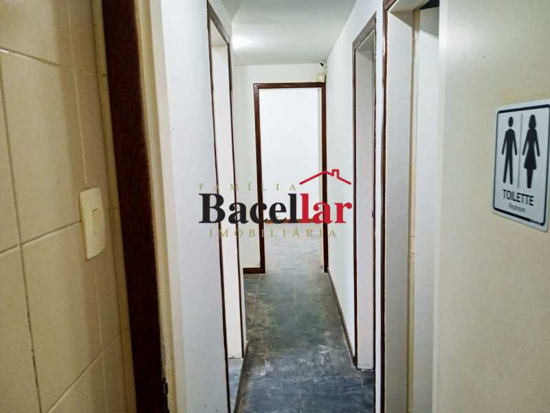Apartamento, 2 quartos, 78 m² - Foto 12