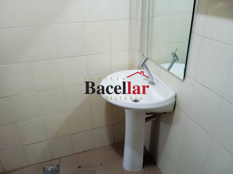 Apartamento, 2 quartos, 78 m² - Foto 13