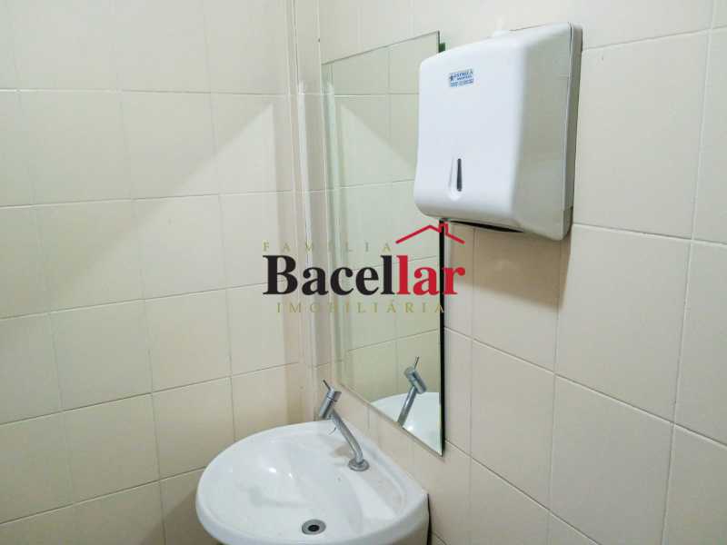 Apartamento, 2 quartos, 78 m² - Foto 14