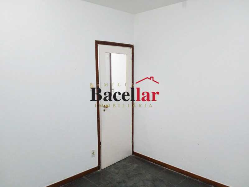 Apartamento, 2 quartos, 78 m² - Foto 15