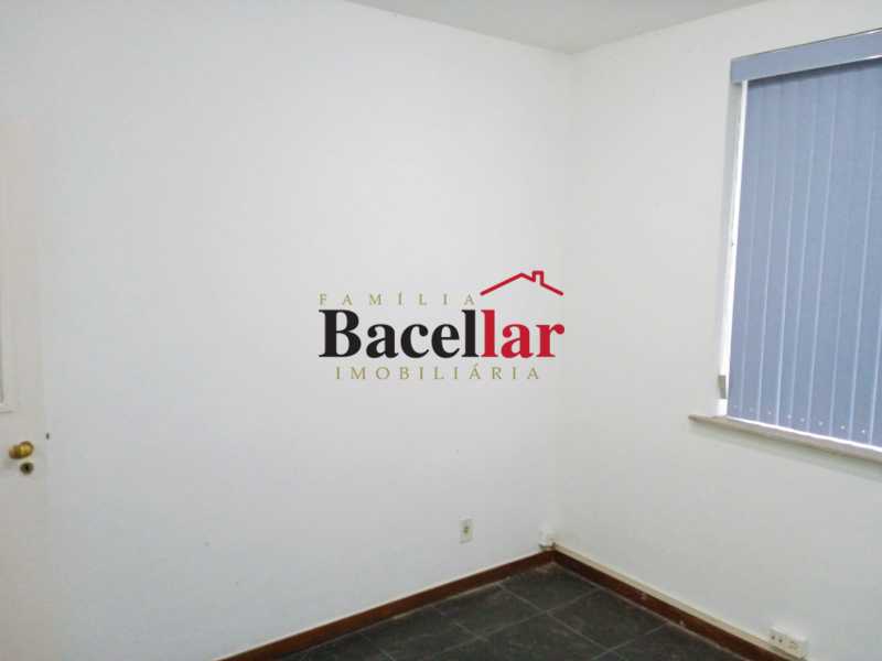 Apartamento, 2 quartos, 78 m² - Foto 16