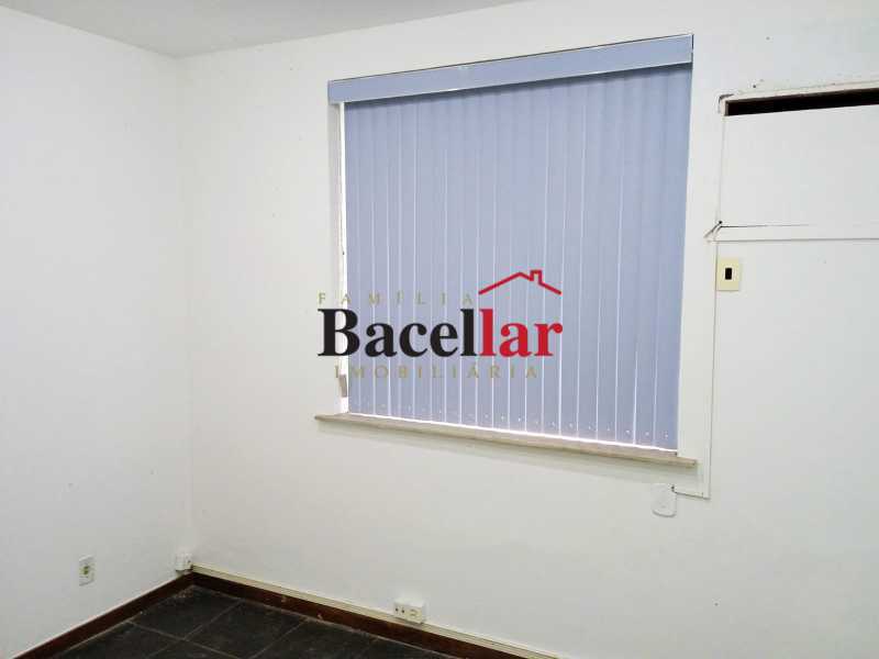 Apartamento, 2 quartos, 78 m² - Foto 17