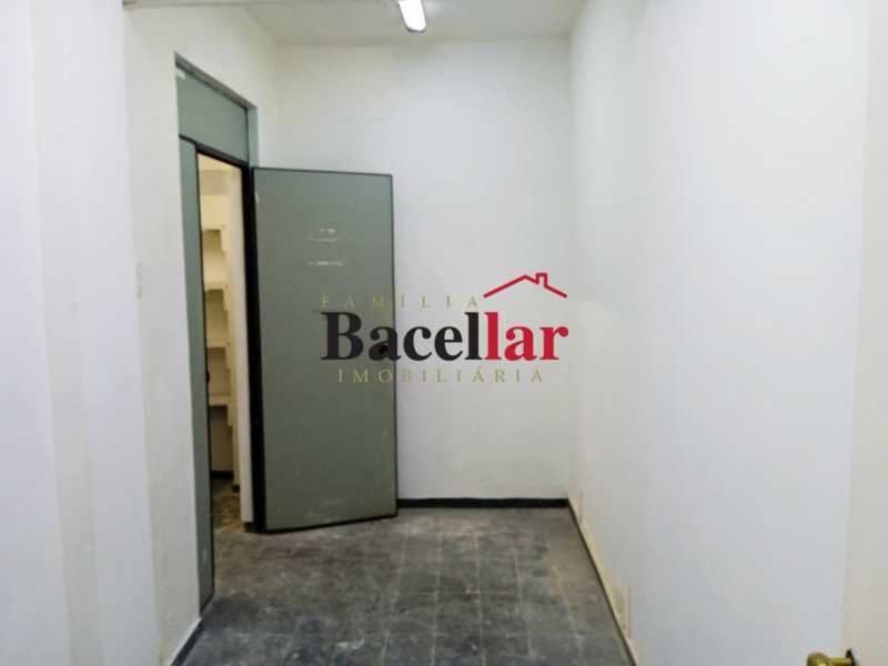 Apartamento, 2 quartos, 78 m² - Foto 18